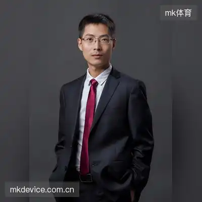 黄湖林