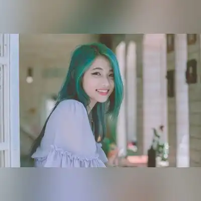 蒋菁梓